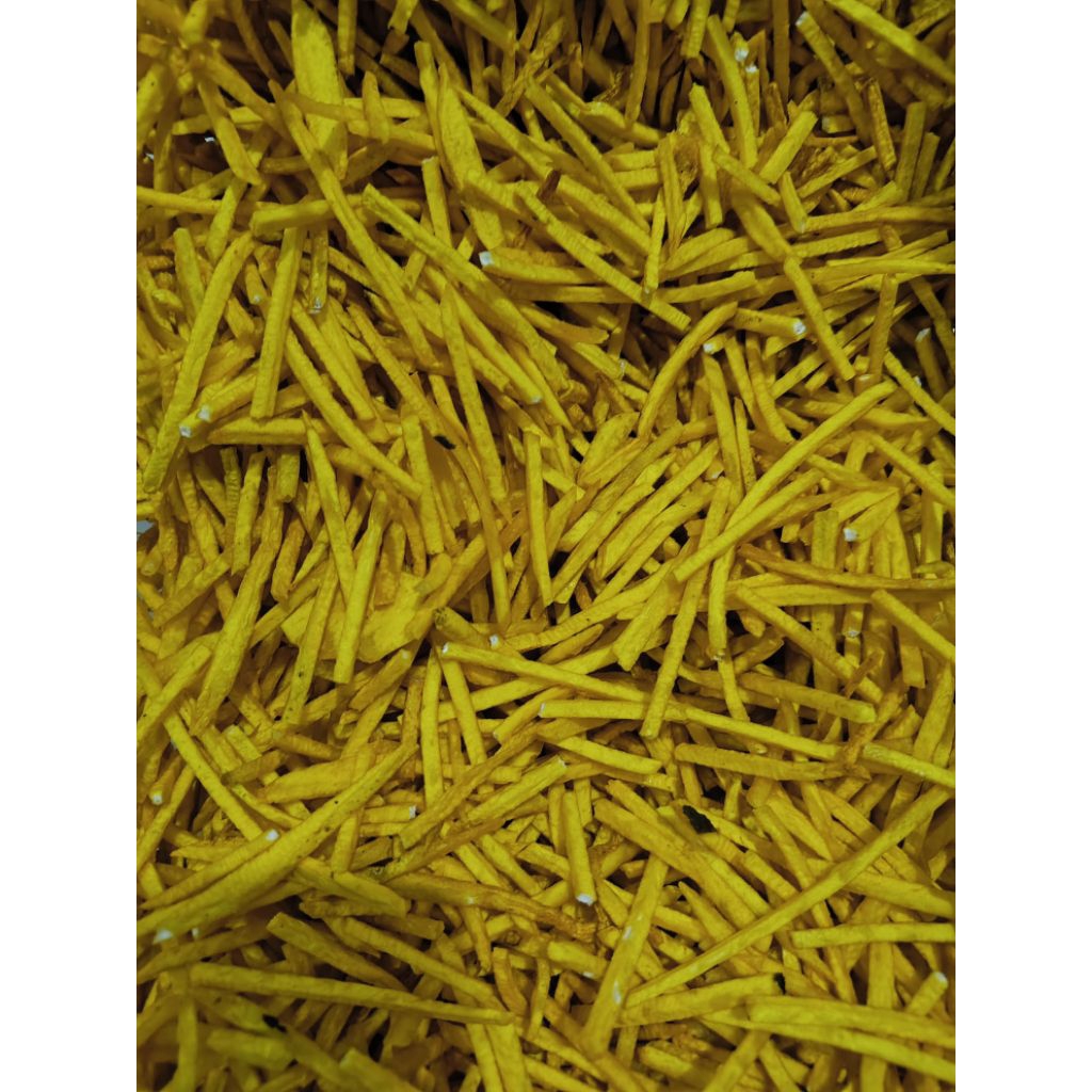 

stik talas uk 180g