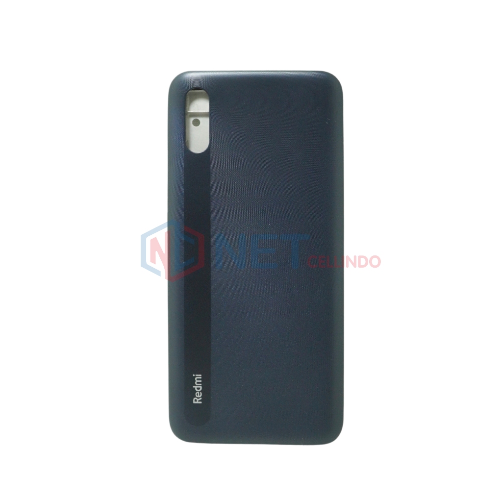 CASSING XIAOMI REDMI 9A / HOUSING XIAOMI REDMI 9A FULLSET