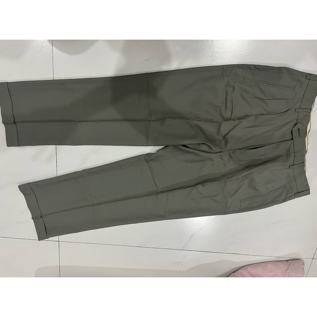 Celana jeans pendek pria celana pendek pria cleana jeans branded celana billabong jeans billabong