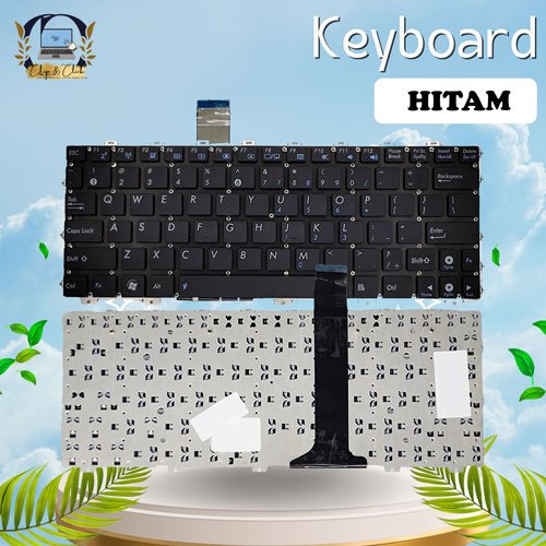 1015 Keyboard Laptop Asus Eee PC 1025 1025C 1025CE EeePC Flare Series