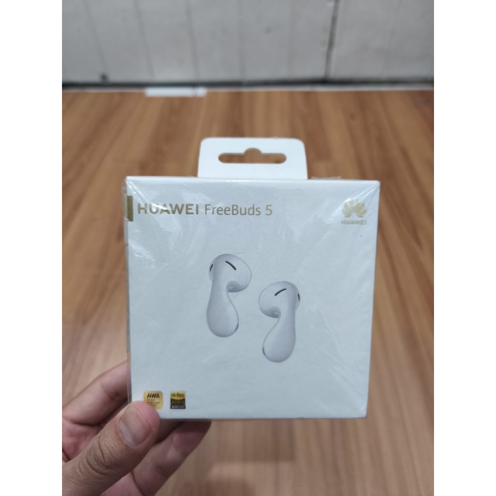 Huawei freebuds 5 Headset Huawei bluetooth wireless