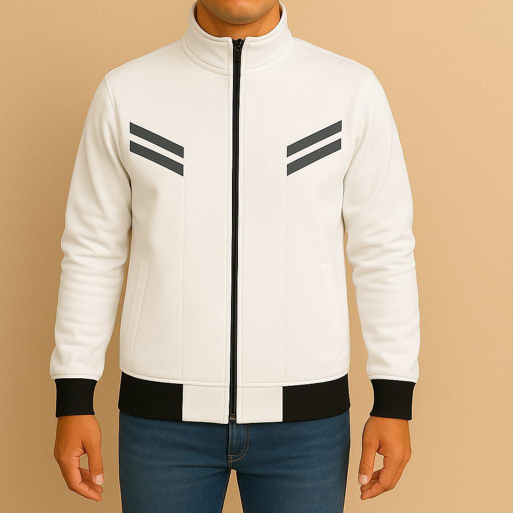 jaket big jumbo pria jaket pria jaket motor jumbo M-6XL waterproof