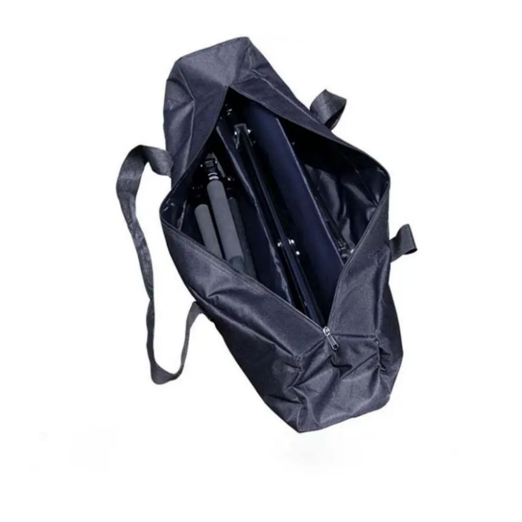 Tas perlengkapan fhotografi Tas lighting camera Tas light Stand Tripod