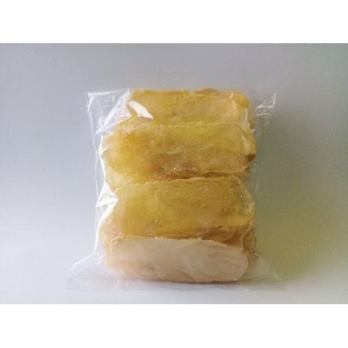 

Kerupuk Tette Madura Gurih