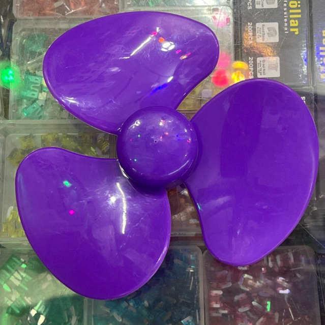 BALING BALING KIPAS ANGIN 6in 6inch 6 INCH BALING KIPAS MEJA