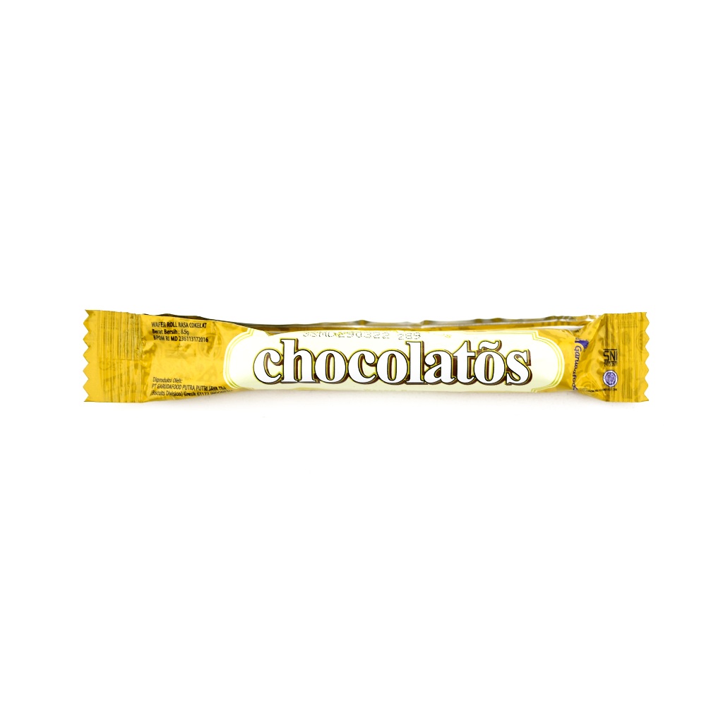 

makanan ringan jajan anak kos chocolatos