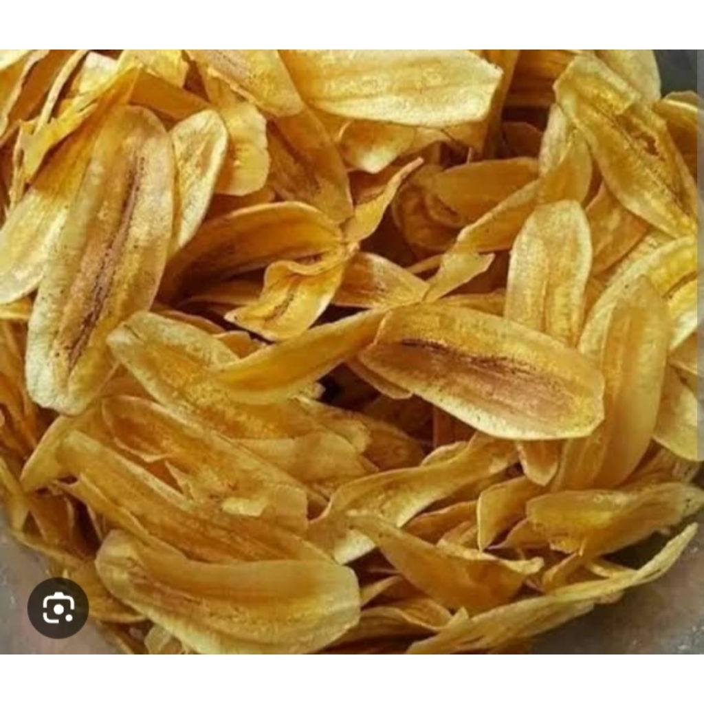 

kirpik pisang