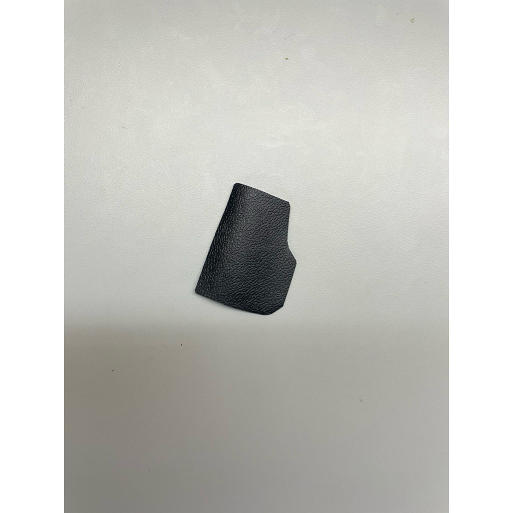 Rubber Karet Grip For Fujifilm X70 X70