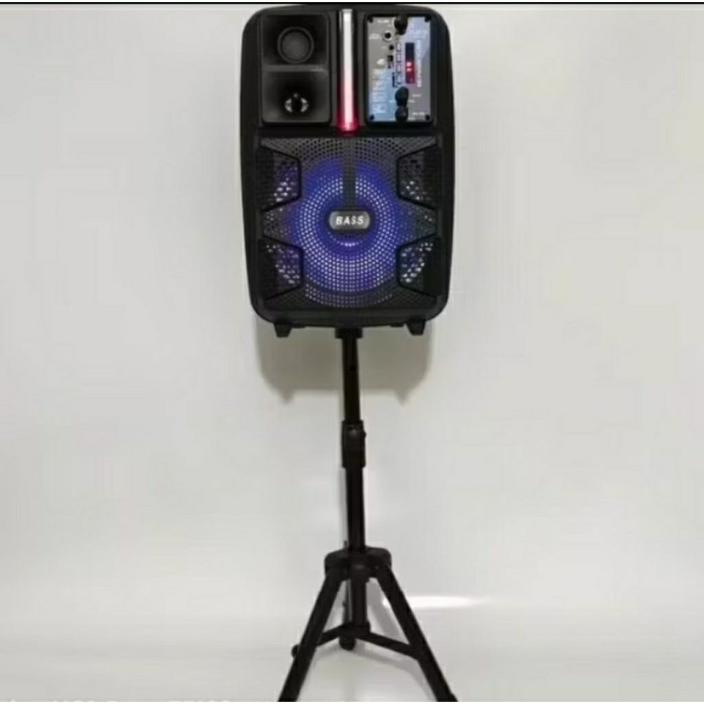 salon bass speaker bluetooth aktip suara jernih bass speaker bluetooth aktip bass salon bass speaker