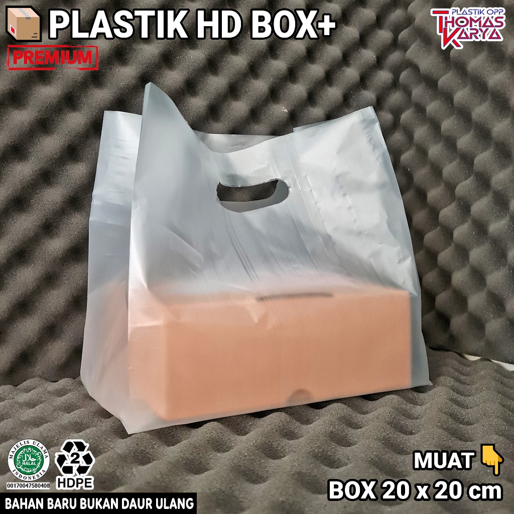 

Kantong Plastik DOVE Muat H0kB3n 22x20 MOTIF THANK YOU HBD/Kantong Snack Hampers Lucu Isi 50 pcs