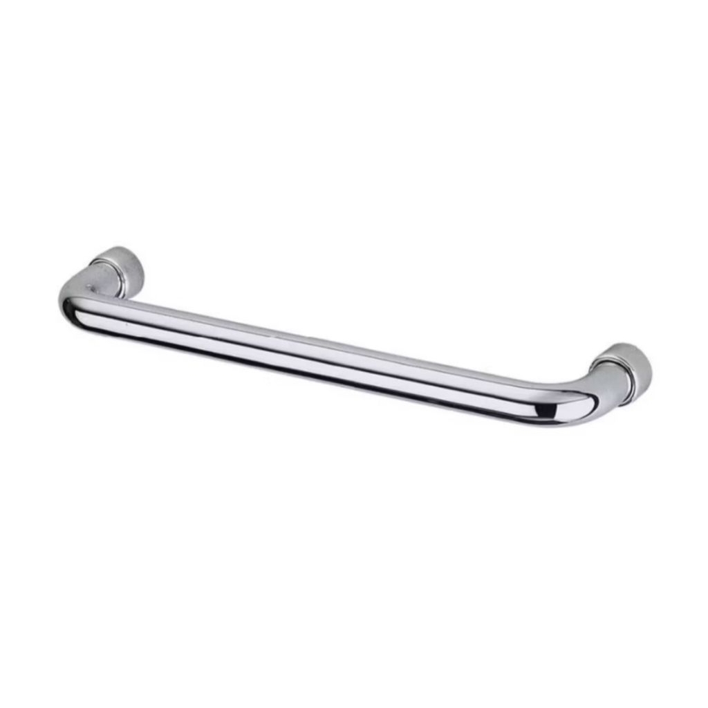 GRAB BAR TOTO TX 3A1