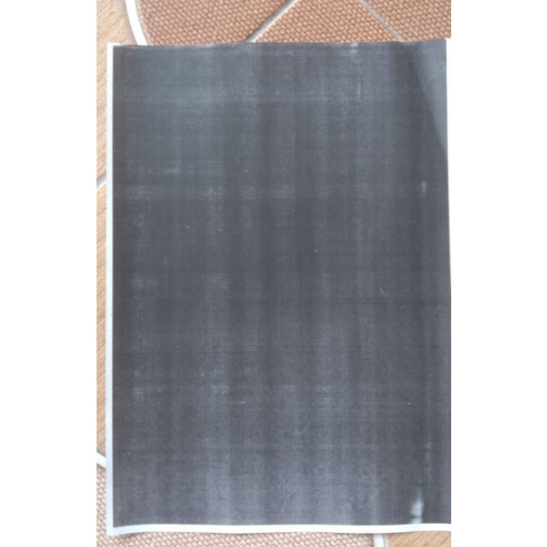 DRUM UNIT IR 5000 IR6000  IR5020 IR6020 IR5000i IR6000i IR6570 IR5570 IR5070 IR5050 IR5055 IR5065 IR