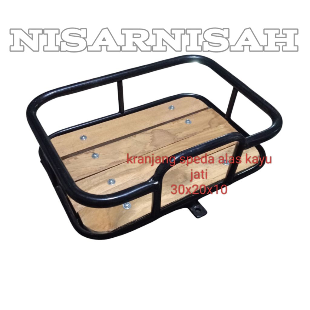 Keranjang sepeda MTB#FEDERAL#PIXIE#LIPAT#KLASIK#LISTRIK