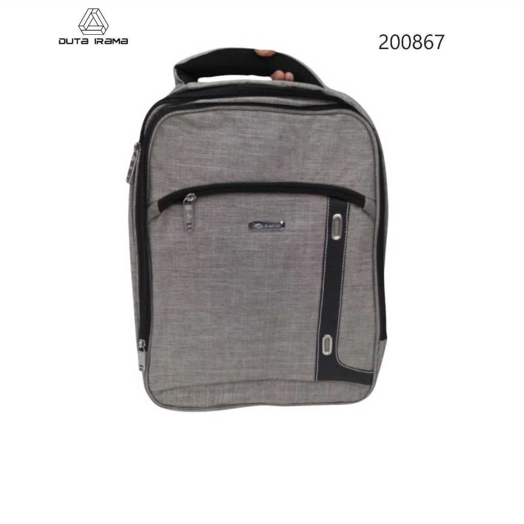 DUTAIRAMA - TAS RANSEL BLASTED 200867