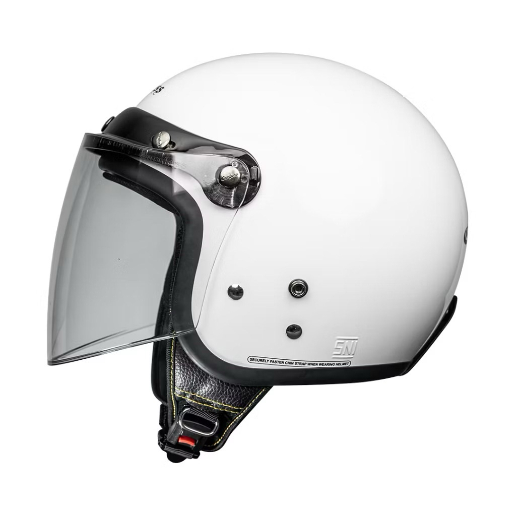 visor cargloss kaca ori cargloss