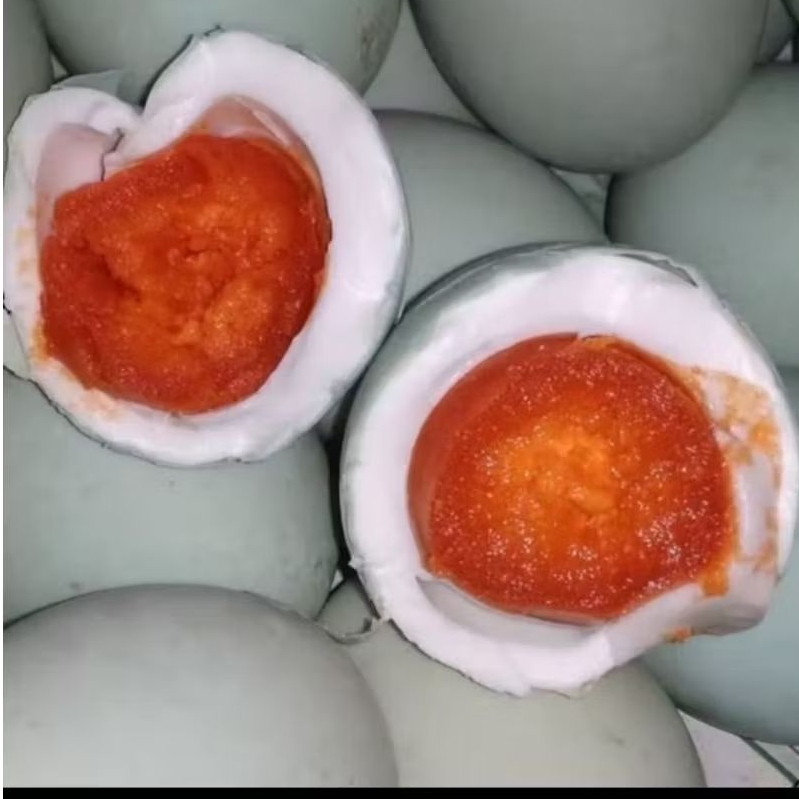 

TELOR ASIN ISTIMEWA ASLI MASIR