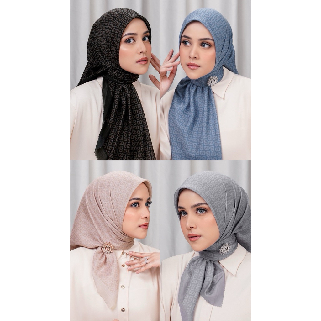 buttonscraves tapis de fleur