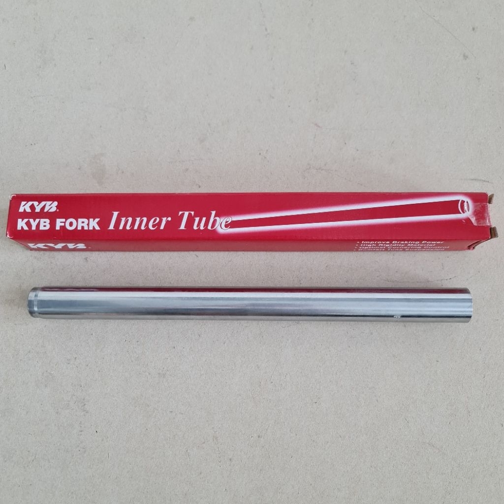 AS SHOCK 125Z YAMAHA ORI KYB