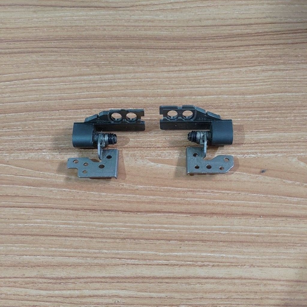Engsel laptop Lenovo Thinkpad T440 T450