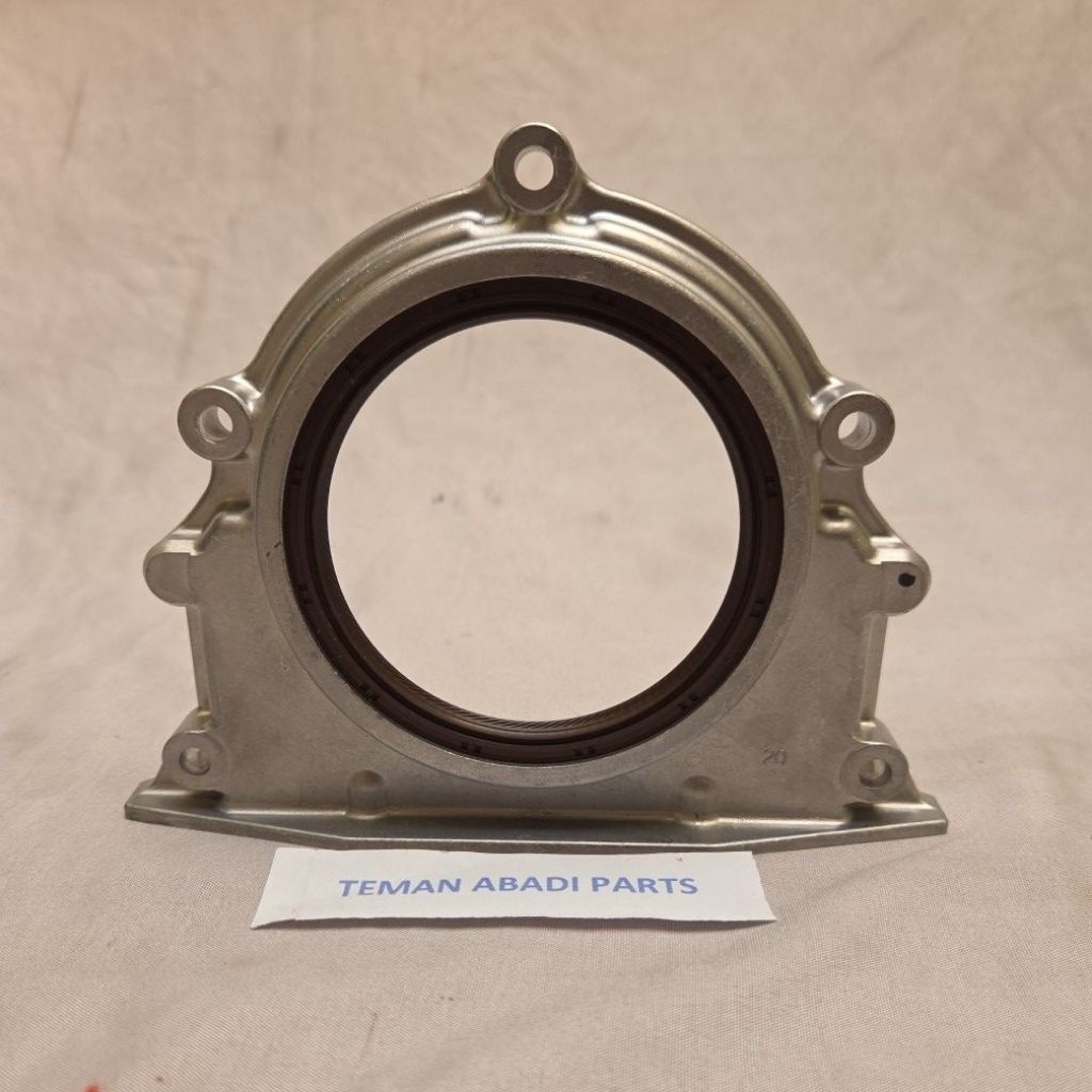 DUDUKAN SEAL KREK AS + SEAL MITSUBISHI KUDA 2500CC / L300 SOLAR GO-DSK #G2310024