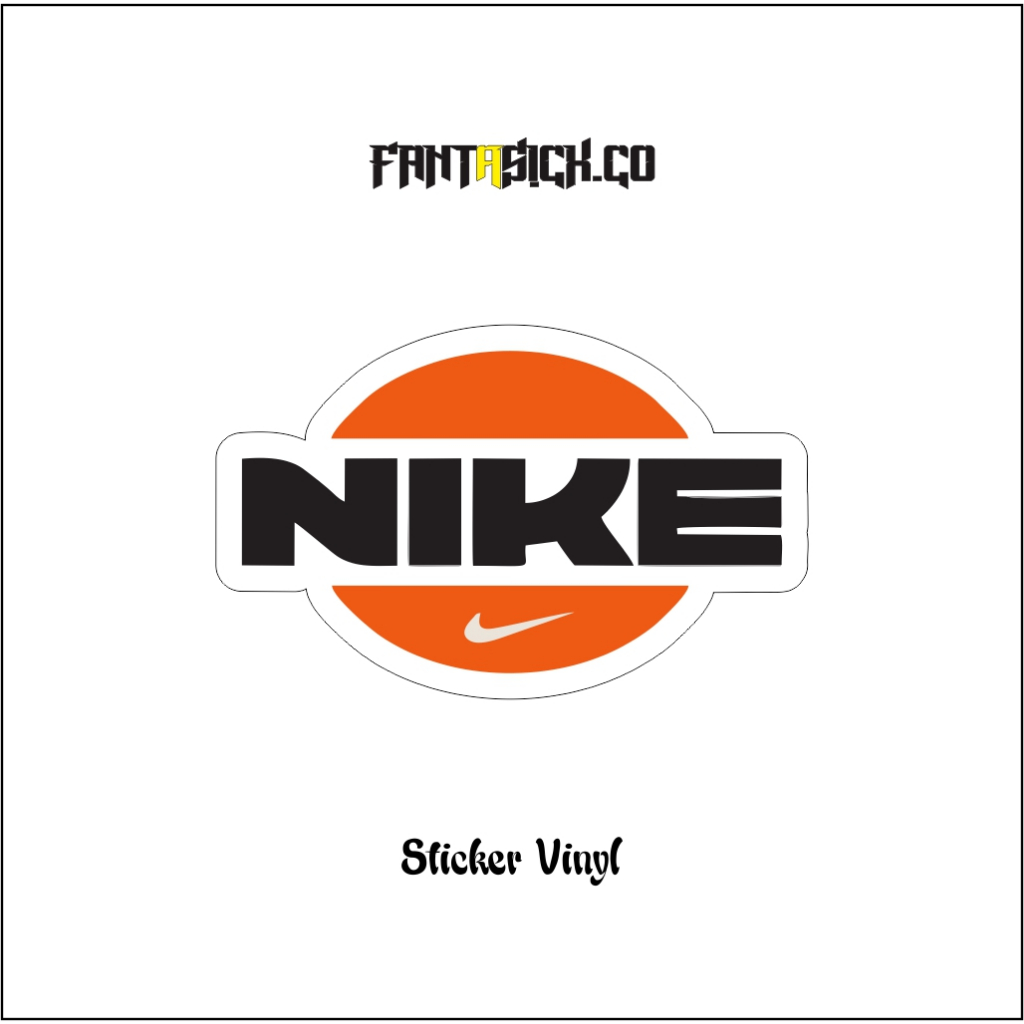 

Sticker nike retro vinyl tahan air hitam putih sticker brand sticker band sticker brand lokal sticker casual sticker hooligan sticker retro sticker vintage sticker logo sticker glossy sticker laptop hp helm laptop computer ps game cartoon meme feast dtf
