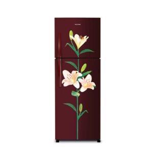 kulkas Dua Pintu POLYTRON ER42117712