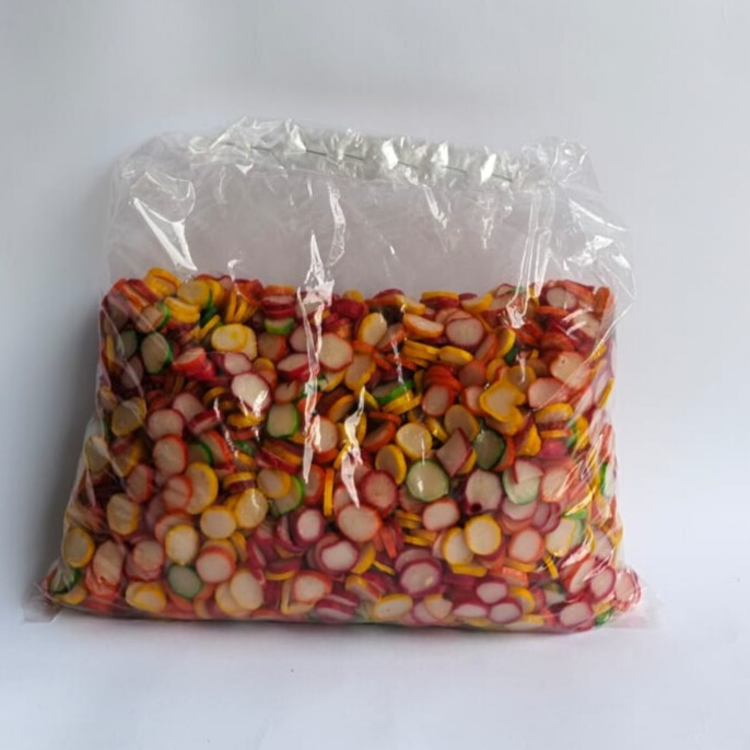 

100Gram * * * * * / - * 100Gram