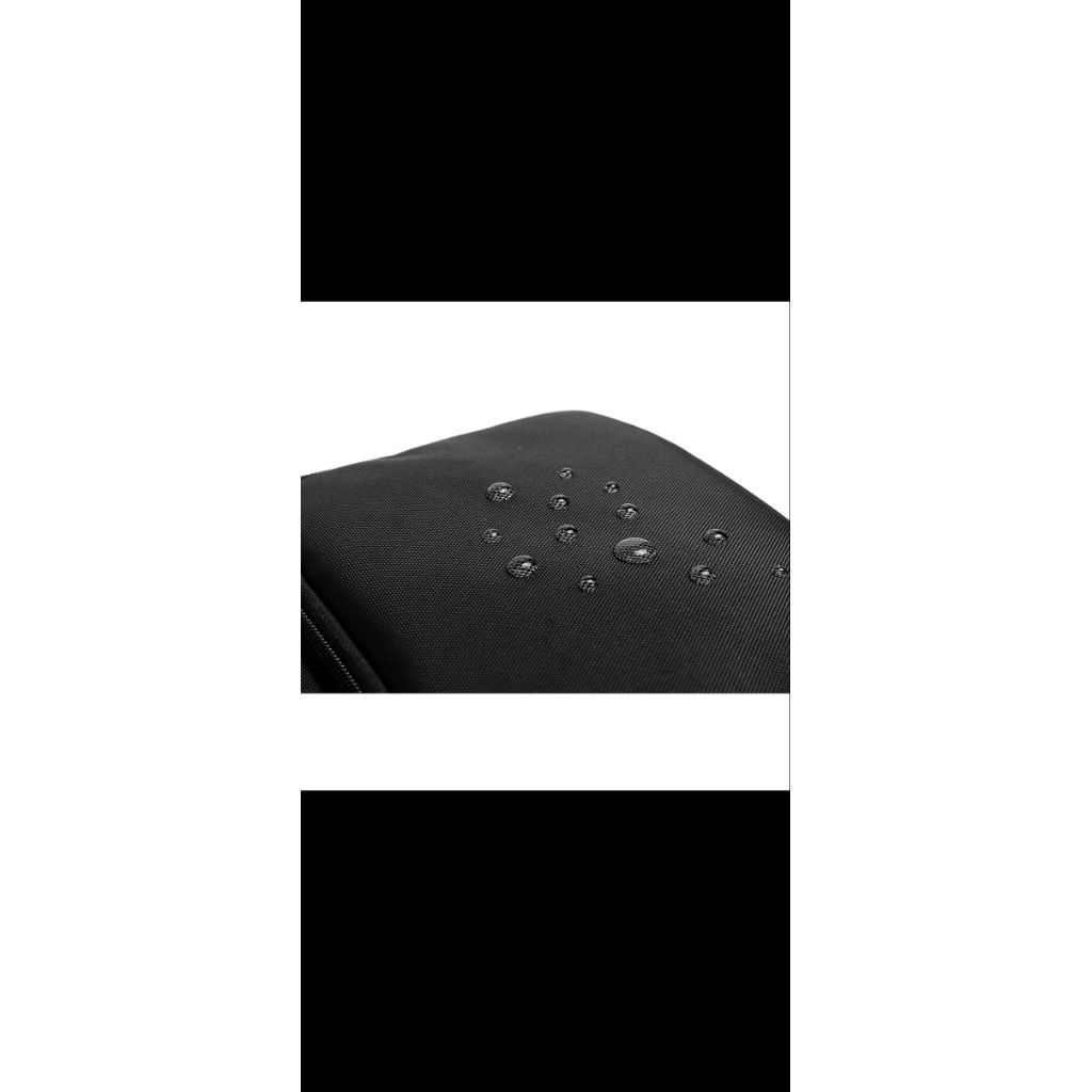 Tas Selempang Navy Club