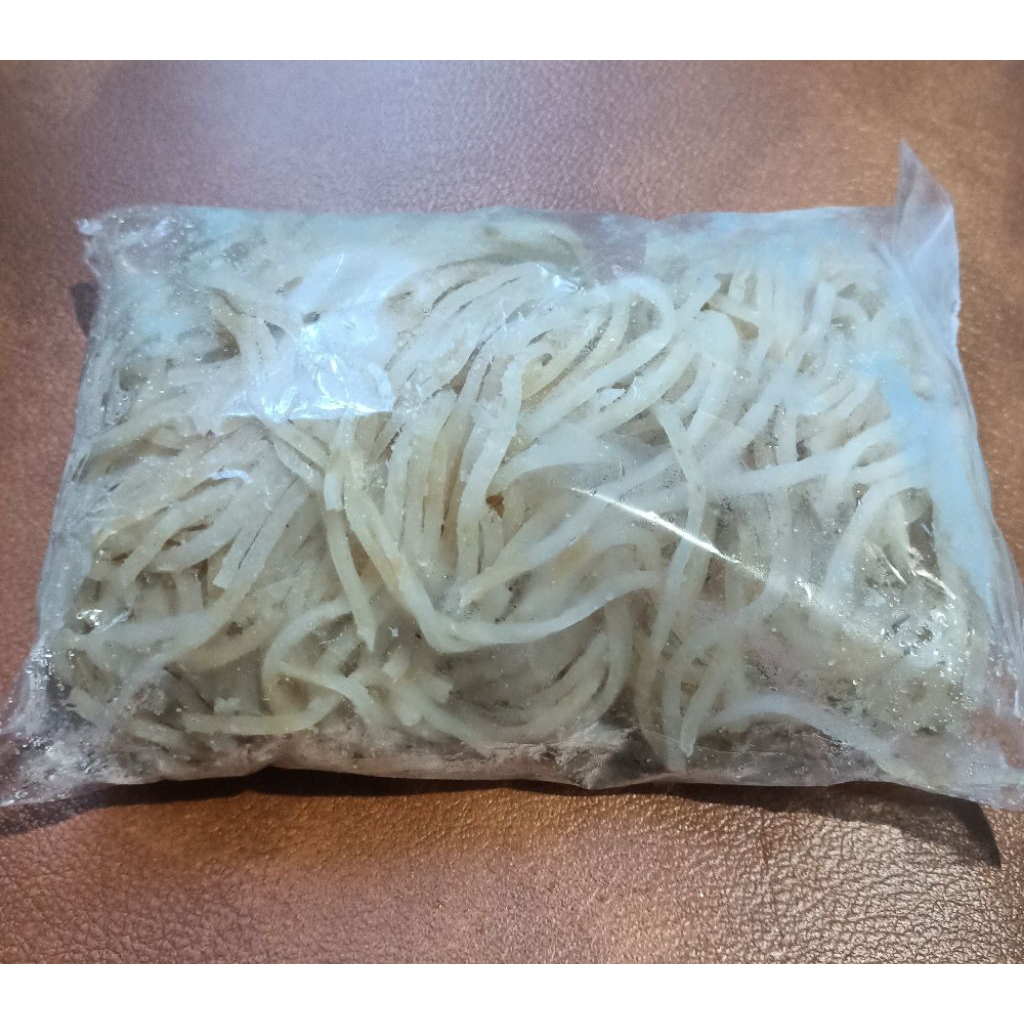 

LAKSE KERING TANJUNG PINANG