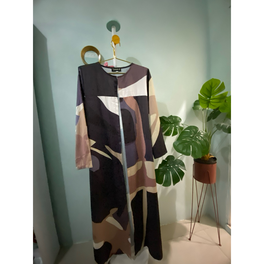 PL kardigan Sarah vi