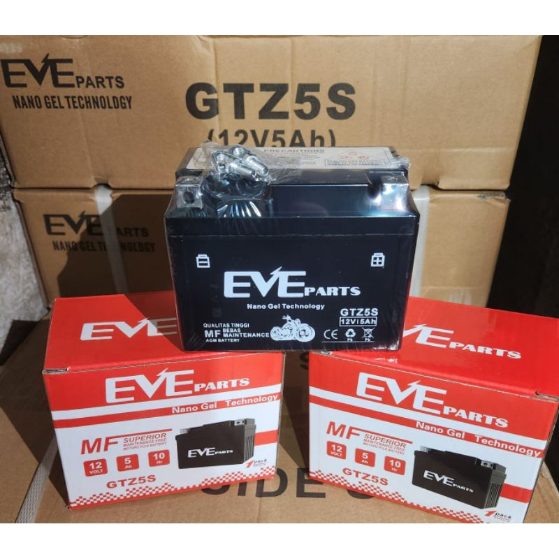 aki motor matic beat Scoopy spacy Karbu Fi KVY KZL Vario 110 old Techno CBS bebek karisma Supra X 12