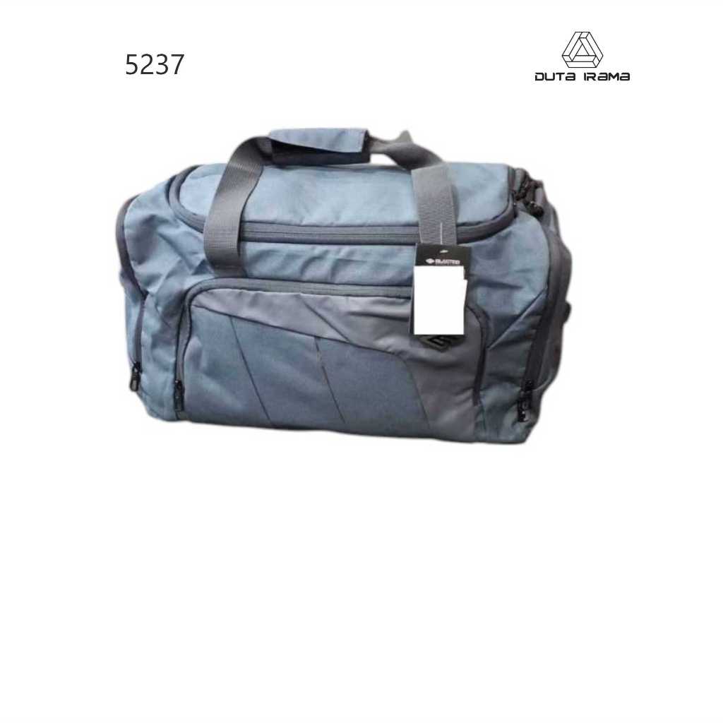 DUTAIRAMA - TAS TRAVEL BAG BLASTED 5237
