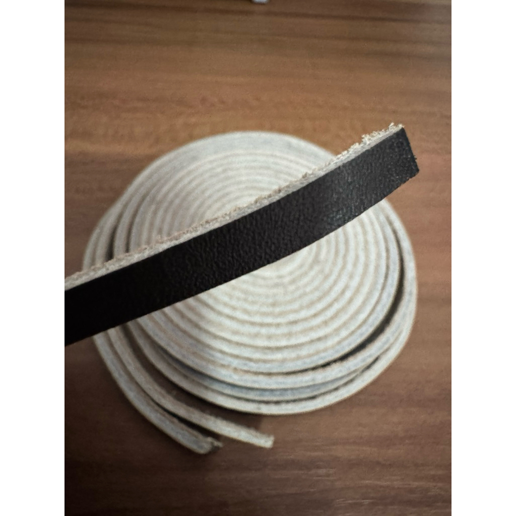 tali glove baseball softball