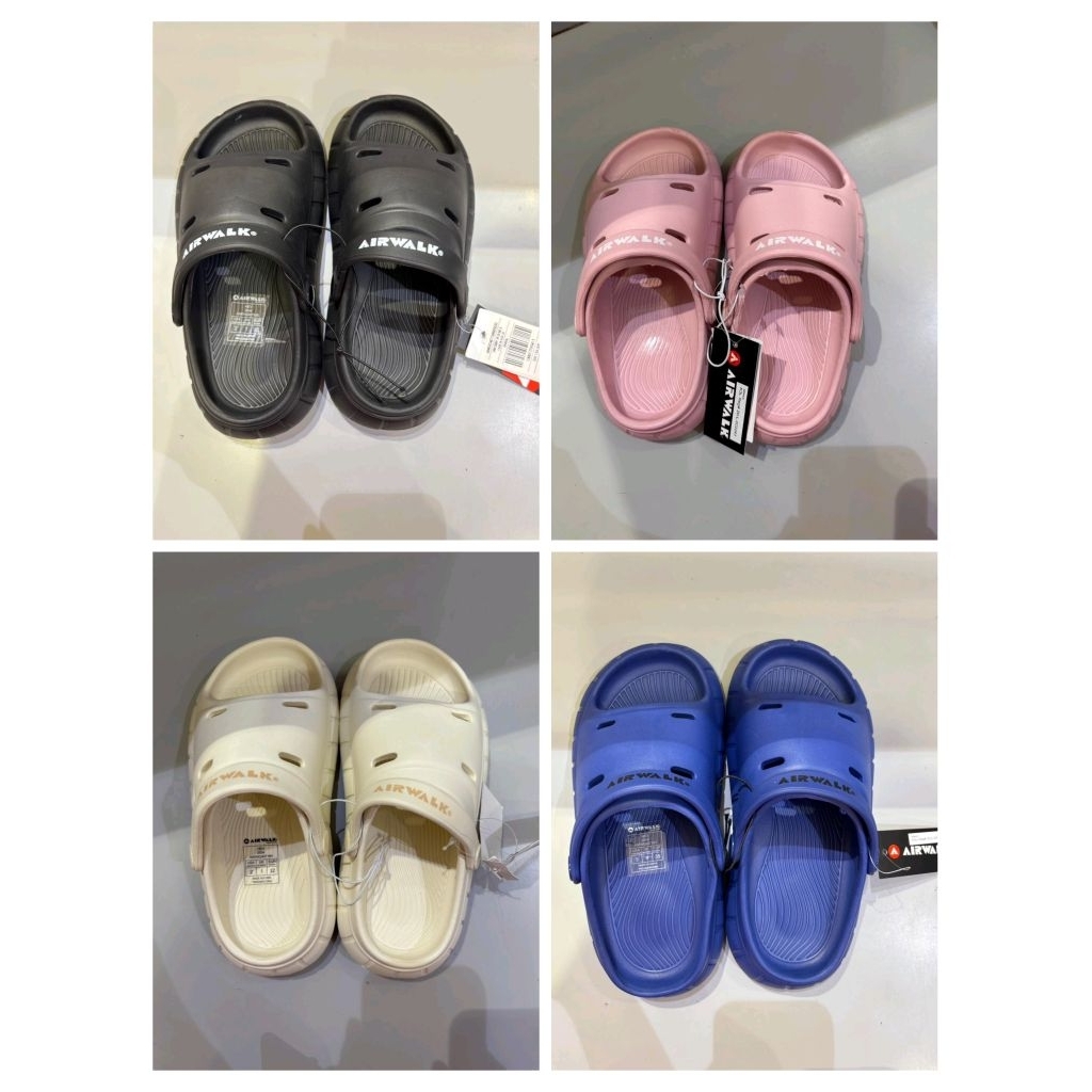 Airwalk Sandal Kids original