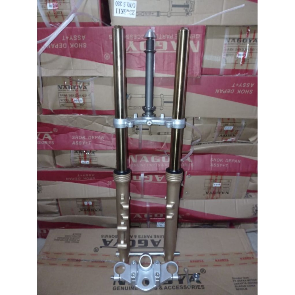 skok depan ninja pnp honda as gol mantap bos merk nagoya