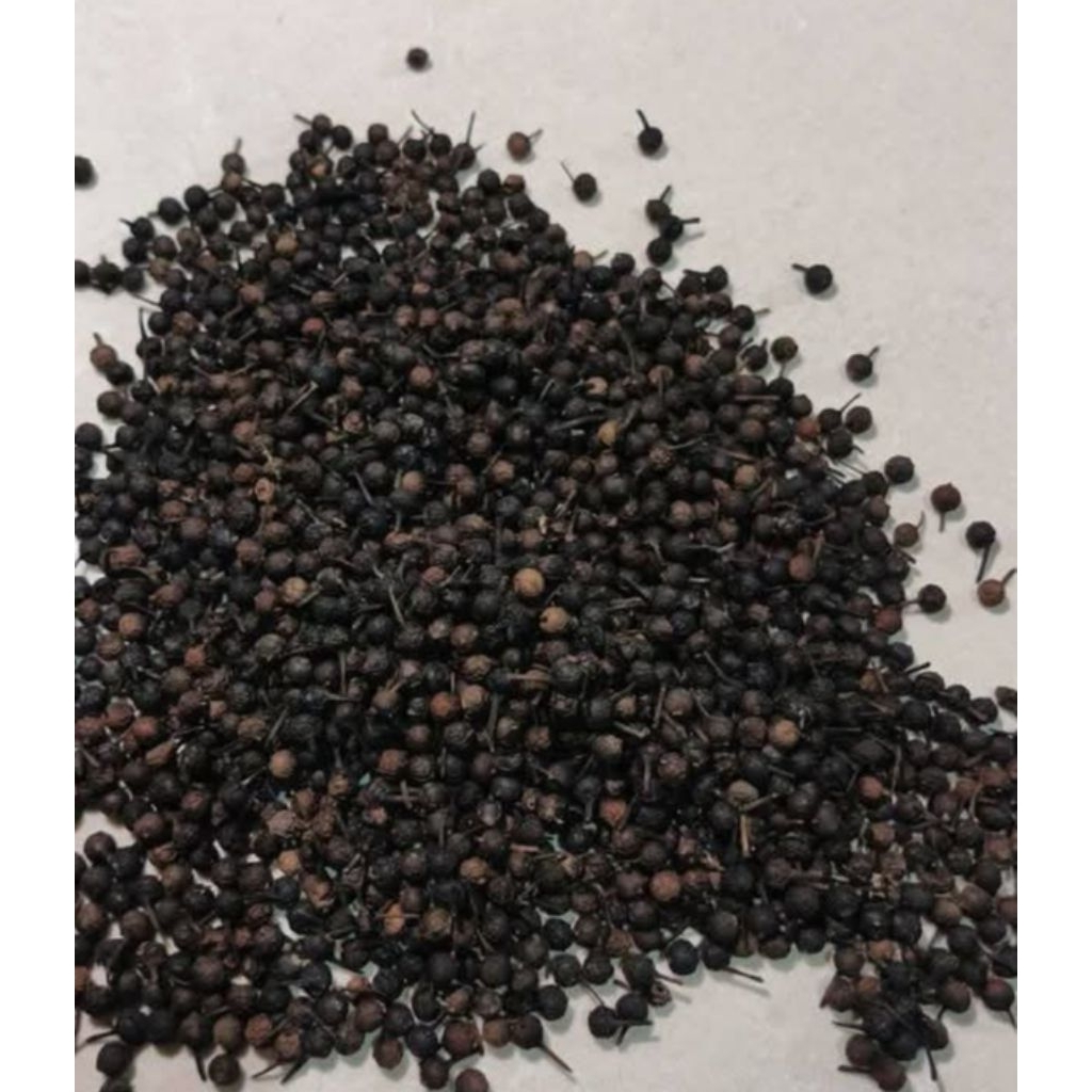 

kemukus kering premium,kemukus 500 gram