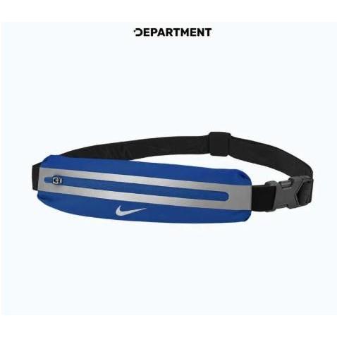 Tas Lari Pinggang Merk Nike