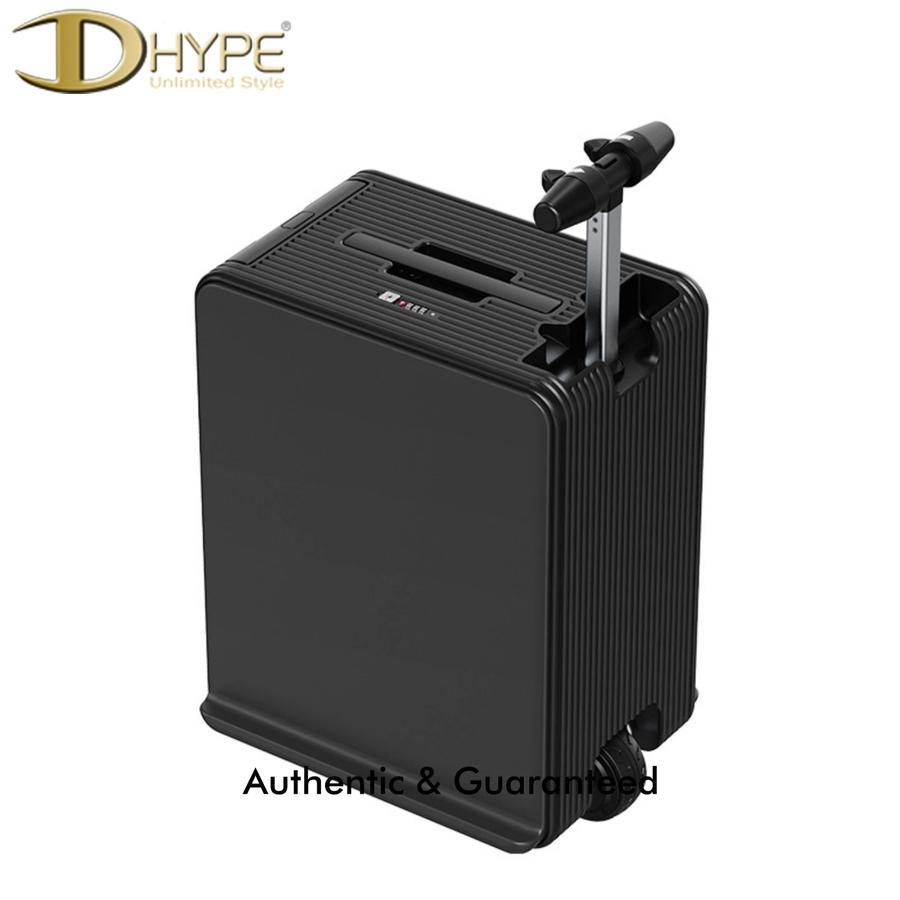 SMART KOPER SKUTER 24 INCH