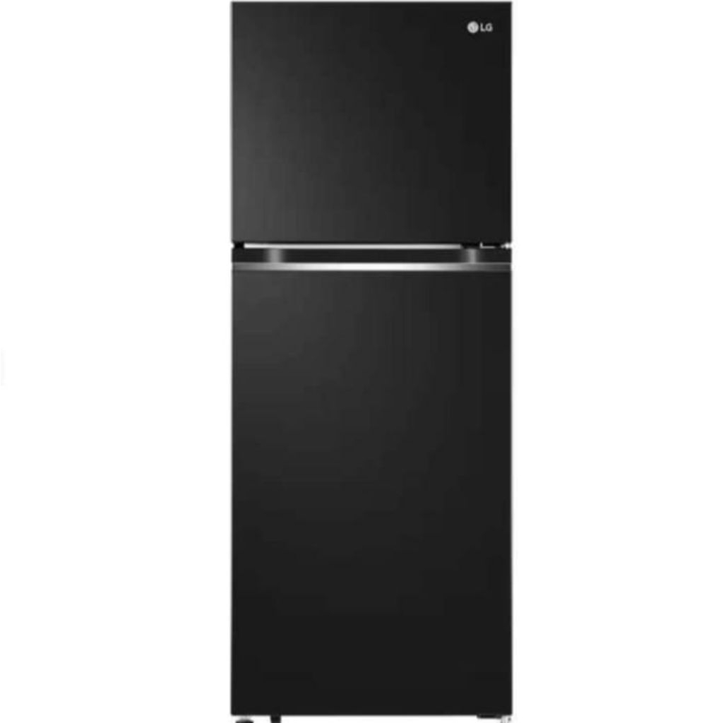 Kulkas LG 2 pintuTipe GN-B212PFNR