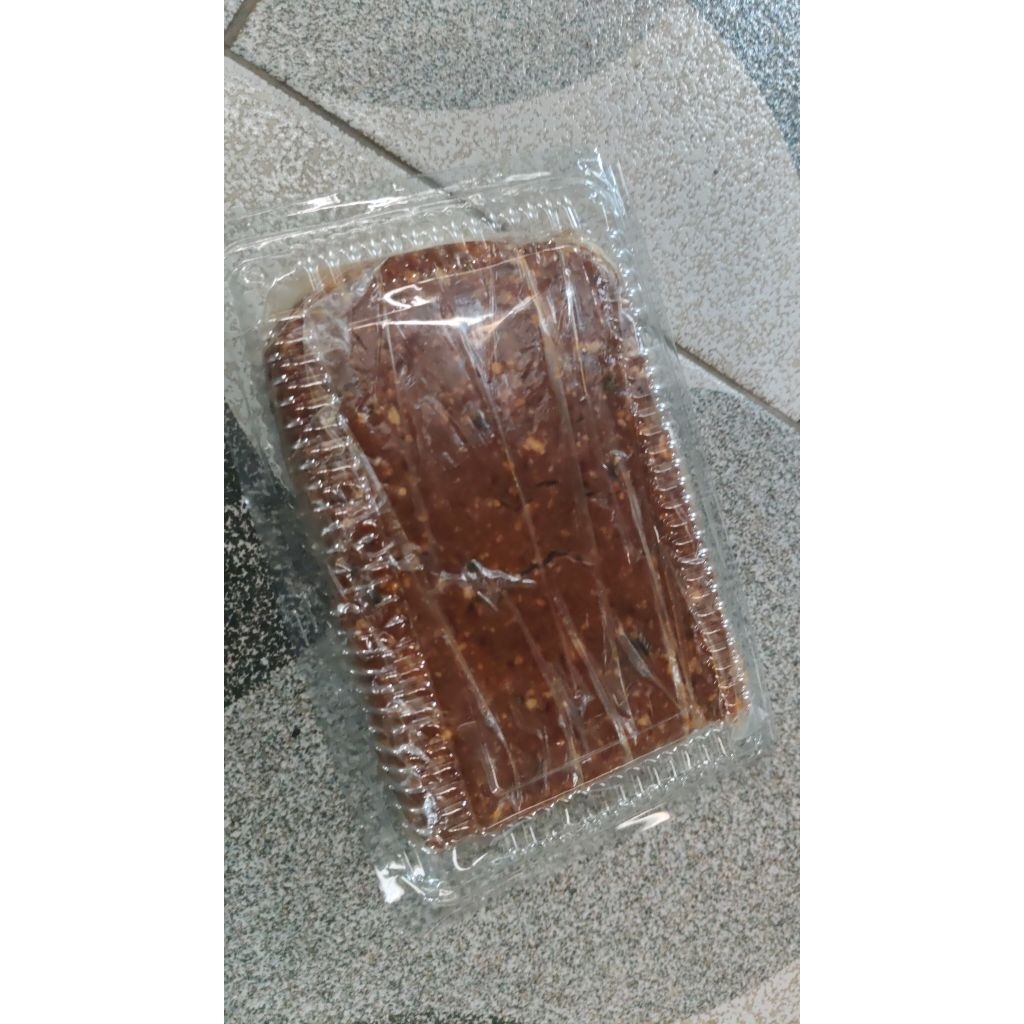 

sambel kacang