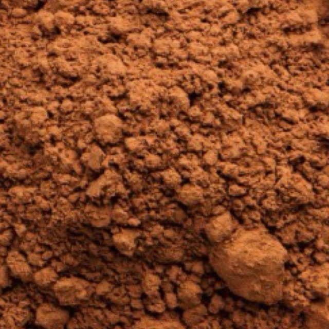 

JAMU REMPAH HERBAL SERBUK COKLAT BERAT 500GR