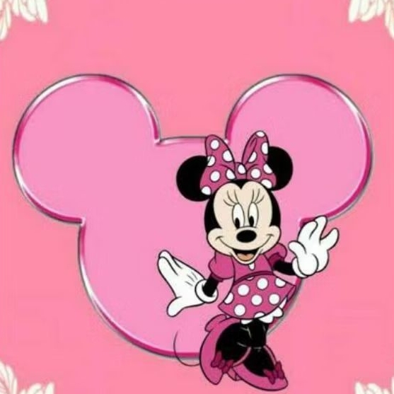 

PAKET ALAT TULIS SEKOLAH DAN KEBUTUHAN RUMAH TANGGA