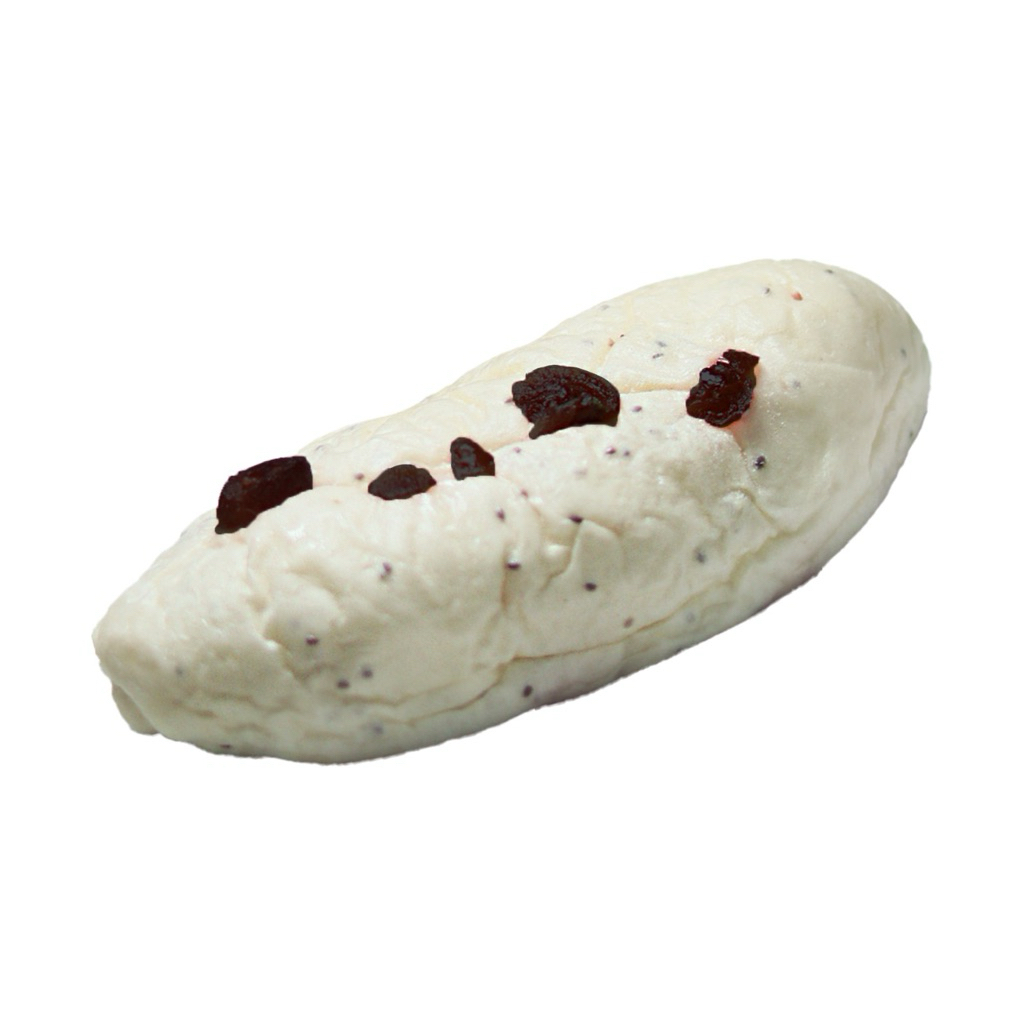 

Roti Sourdough Chocolate