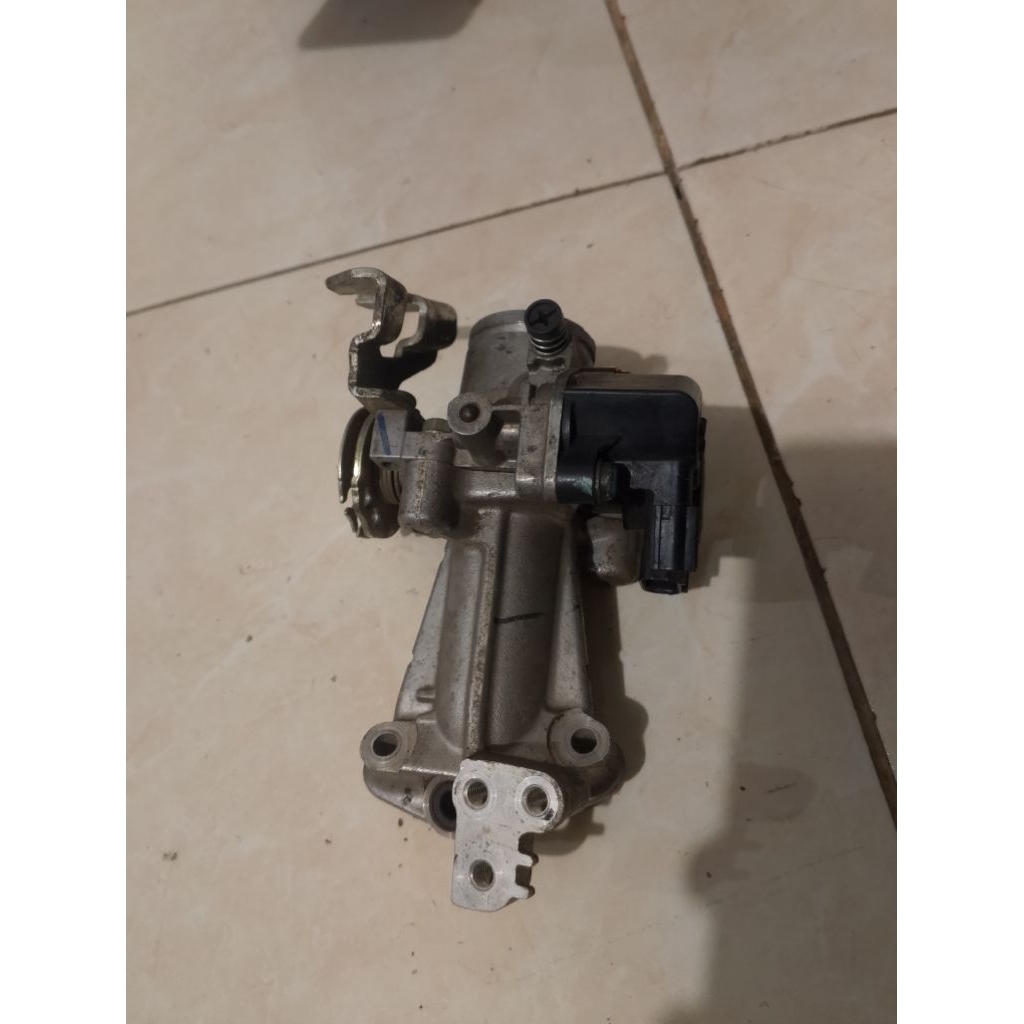 karburator injektor beat treet esp ORI copotan