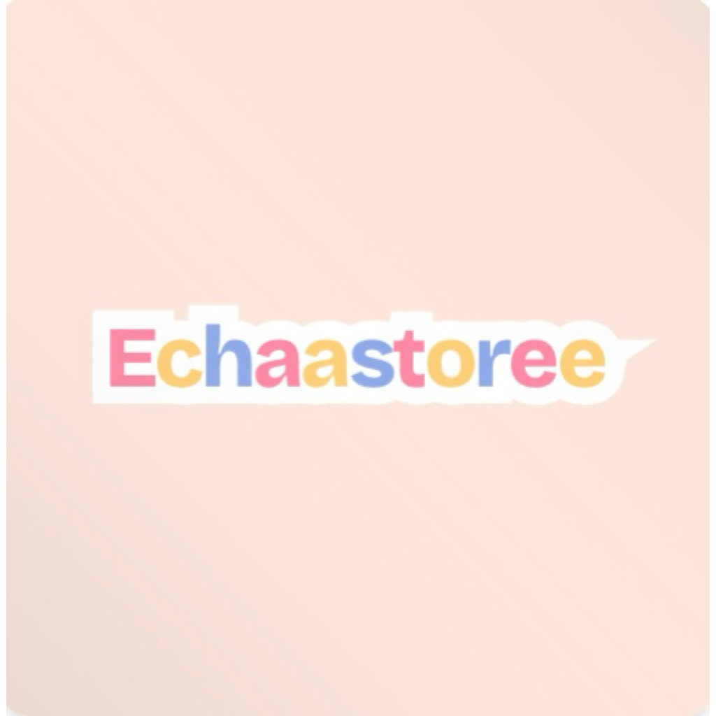 Cuci Gudang Barang Murah Meriah