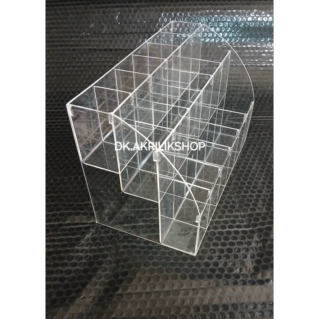 

New Pen Holder Aesthetic 18 ruang