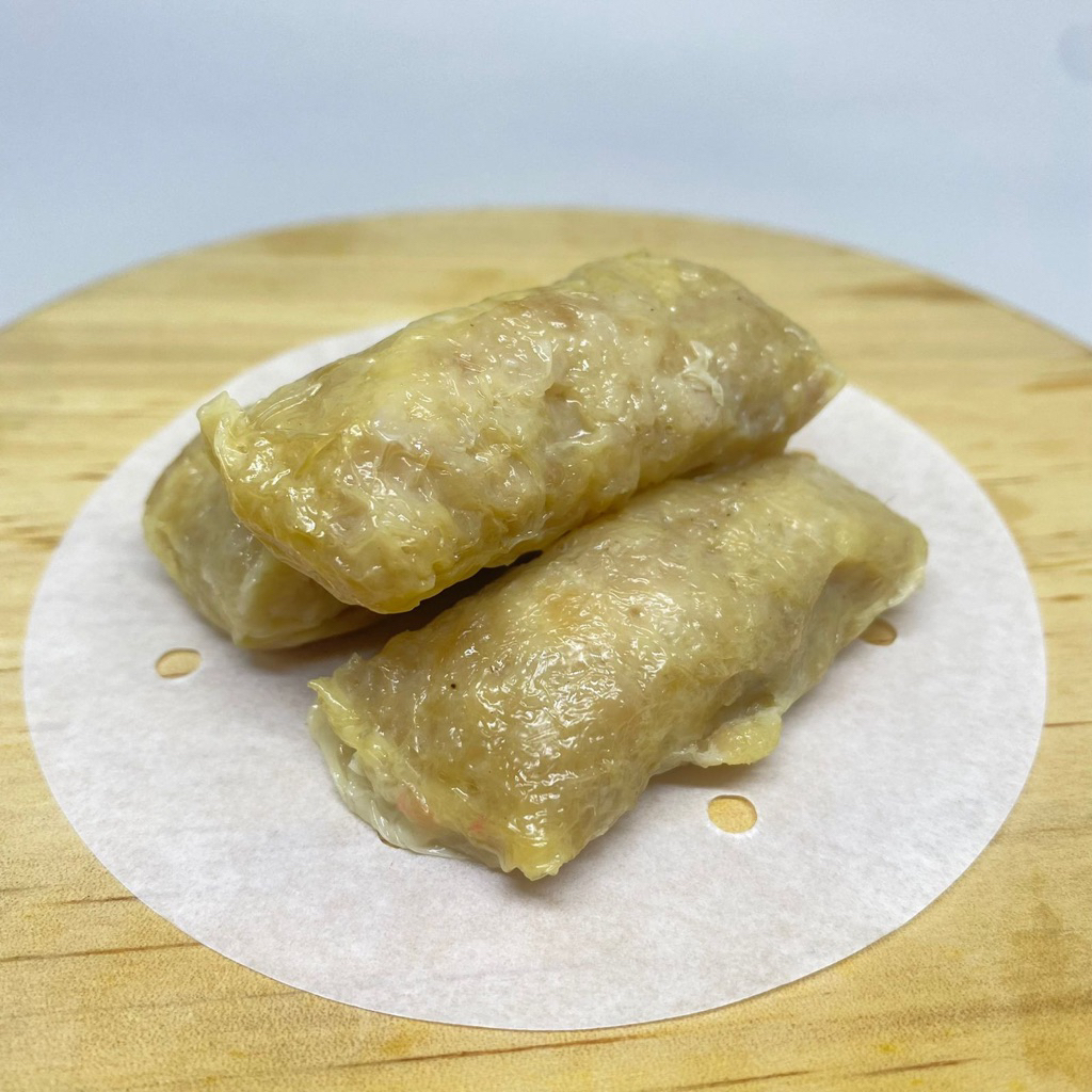 

Dimsum Keyca / Lumpia Premium Kurir instant