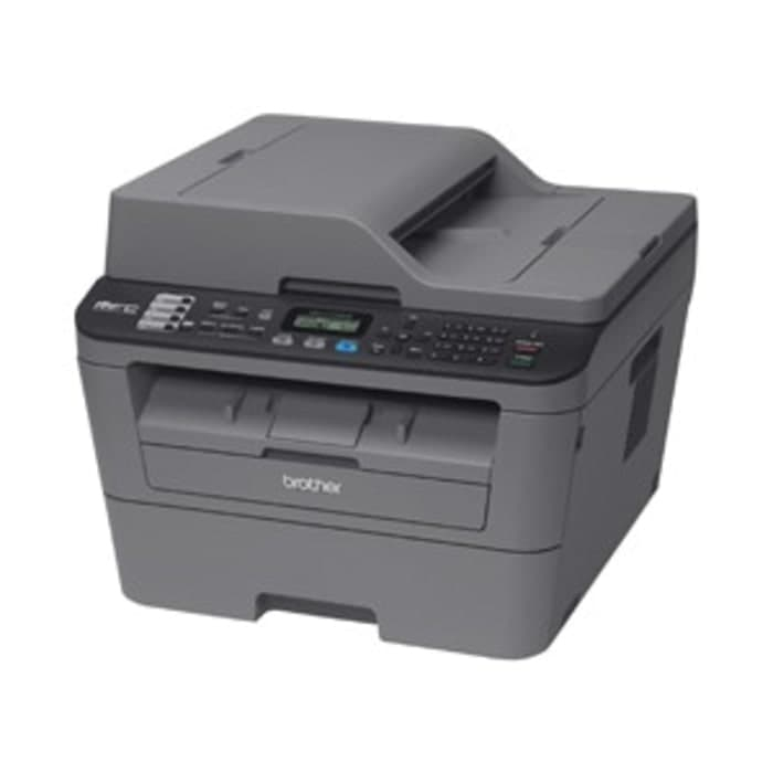 Printer Brother MFC-L2700DW AIO Duplex Wireless