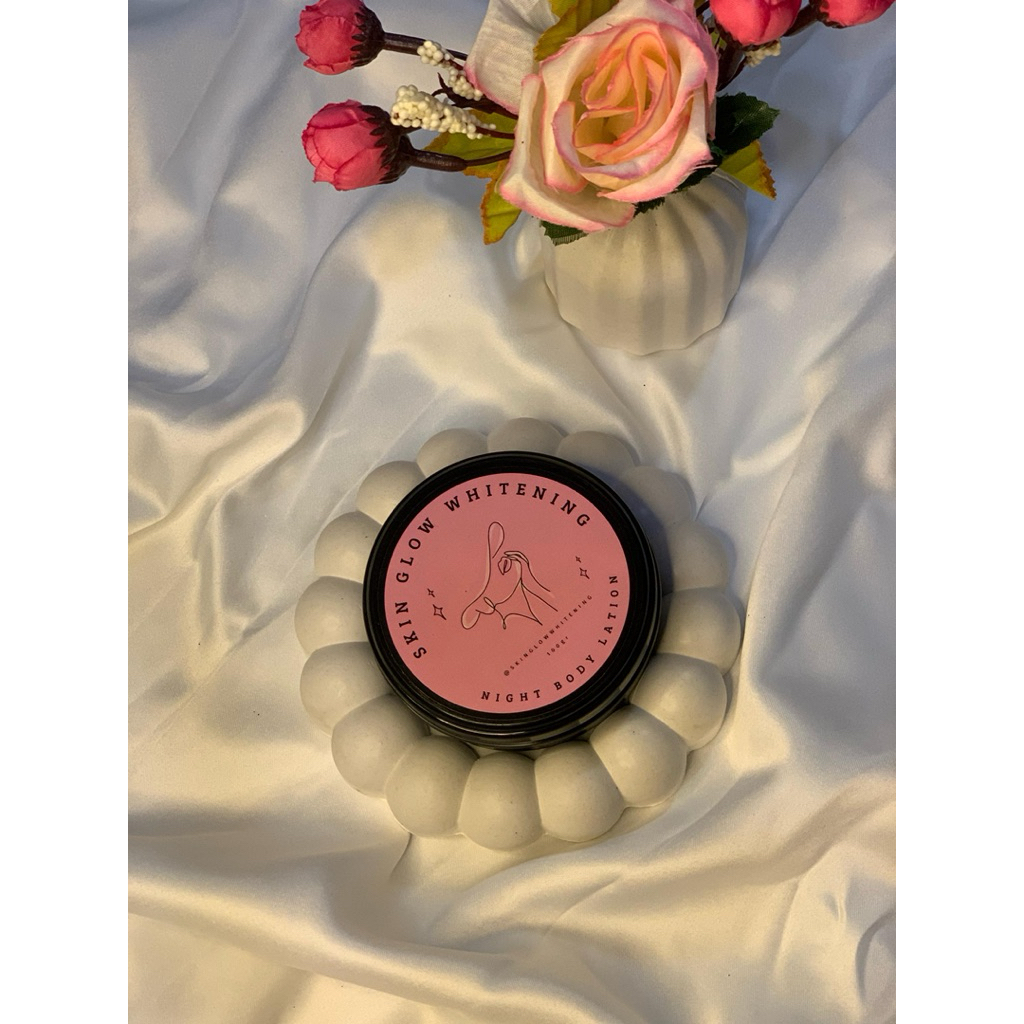 hb pemutih badan dosis tinggi, pemutih badan ampuh