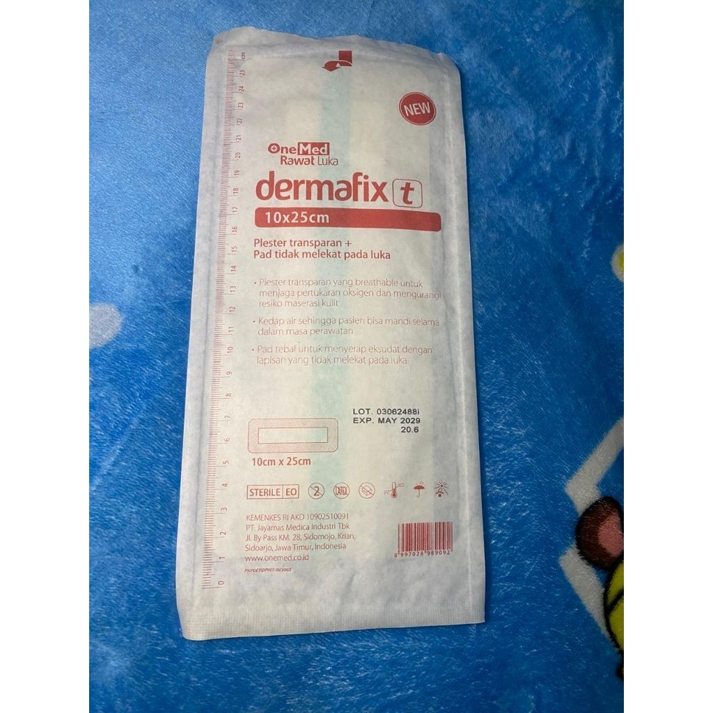 PLESTER CAESAR - PLESTER ANTI AIR - PLESTER SESAR ONEMED 10 x 25 PLESTER LUKA ANTI AIR